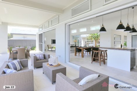 3 Cherry St, Sapphire Beach, NSW 2450