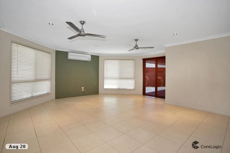 48 Victor Ave, Glenella, QLD 4740