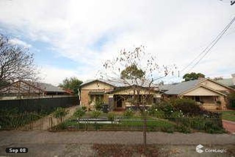 81 Cremorne St, Malvern, SA 5061