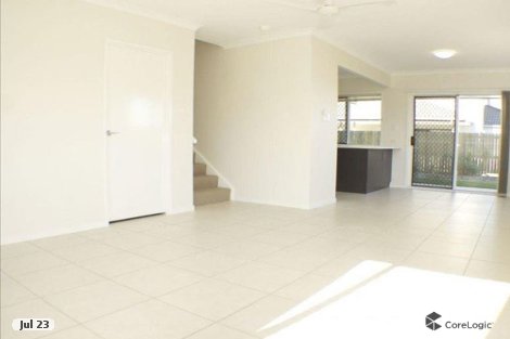 136/9 White Ibis Dr, Griffin, QLD 4503