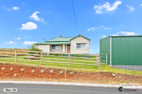 171 Upper Natone Rd, Natone, TAS 7321