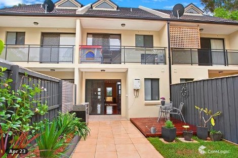 2/165 Carlingford Rd, Epping, NSW 2121