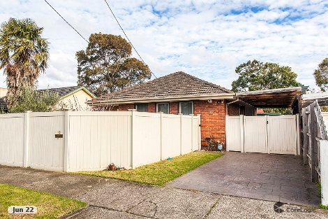 15 Tarakan St, Heidelberg West, VIC 3081