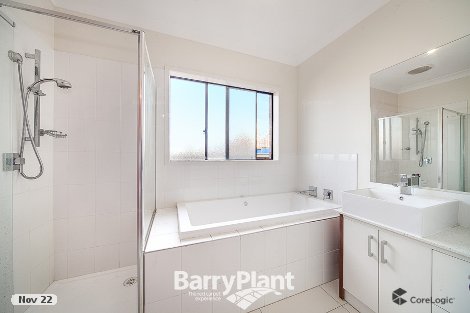 19 Paxford Dr, Cranbourne North, VIC 3977