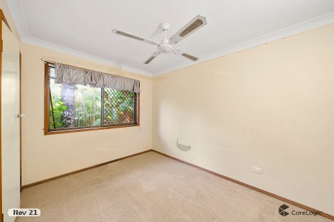 21 Clearwater St, Ormiston, QLD 4160