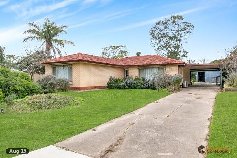 2 Barton Ct, St Agnes, SA 5097