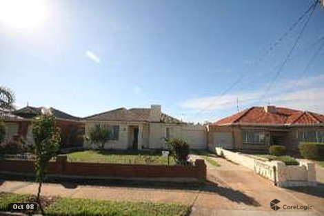 87 May St, Woodville West, SA 5011