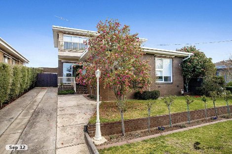 81 Newton Ave, Bell Post Hill, VIC 3215