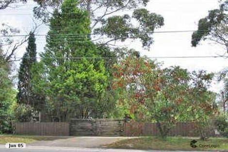 573 Pacific Hwy, Mount Colah, NSW 2079