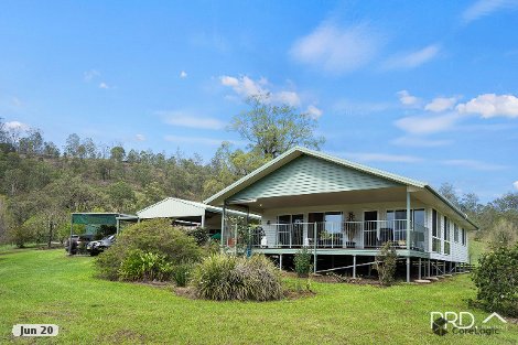 559 Smiths Creek Rd, Smiths Creek, NSW 2474