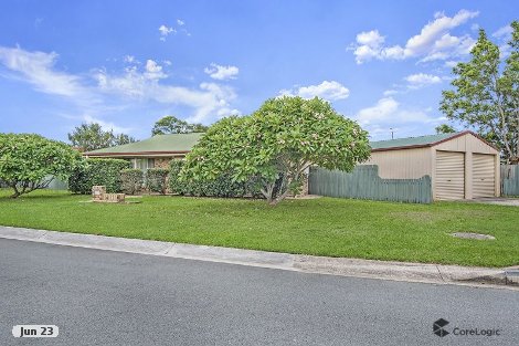 5 Walton Pl, Brighton, QLD 4017