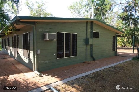 40 Anglesey Rd, Girraween, NT 0836