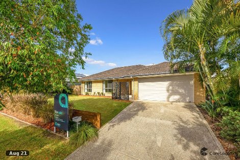 31 Robertson Dr, Burnside, QLD 4560