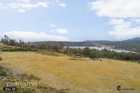 51 Hawker St, Murdunna, TAS 7178