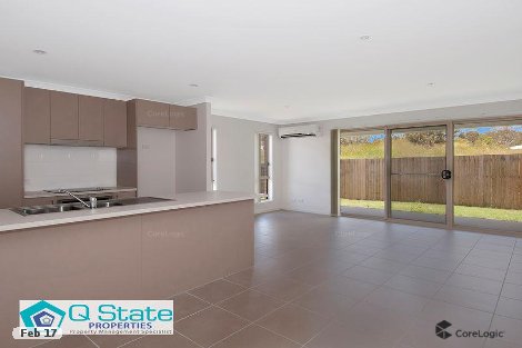 1/6 Lachlan St, Gleneagle, QLD 4285