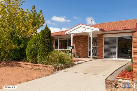 12 Jandamarra St, Ngunnawal, ACT 2913