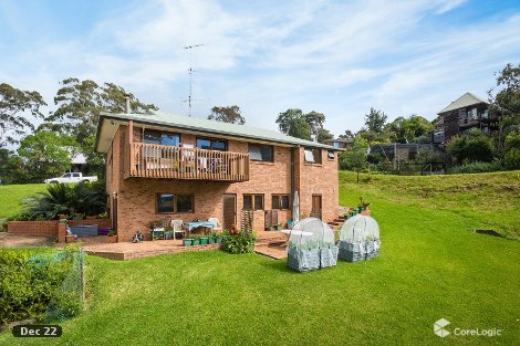 17 Sanctuary Pl, Tathra, NSW 2550