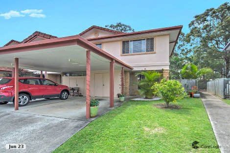 8/175-205 Thorneside Rd, Thorneside, QLD 4158