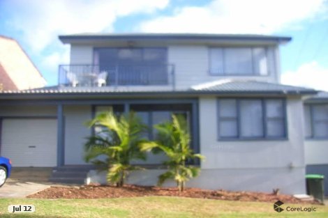 19 North Kiama Dr, Kiama Downs, NSW 2533