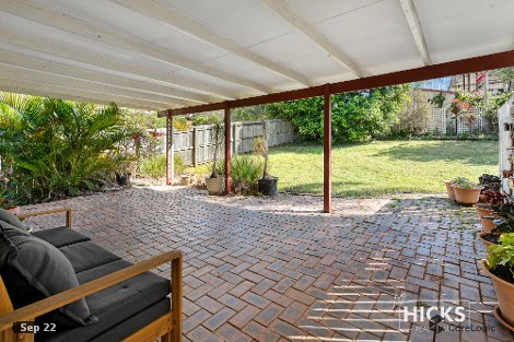 122 Patricks Rd, Arana Hills, QLD 4054