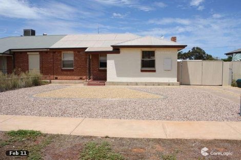 15 Mitchell St, Whyalla Stuart, SA 5608