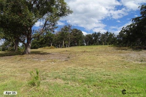 75 Boggy Creek Rd, Millingandi, NSW 2549