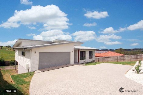 27 Moss Day Pl, Burnside, QLD 4560