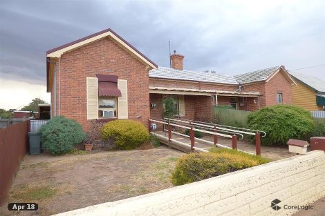 47 Lascelles St, Hopetoun, VIC 3396