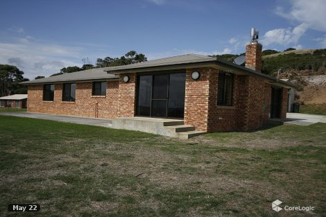 131 Green Point Rd, Marrawah, TAS 7330