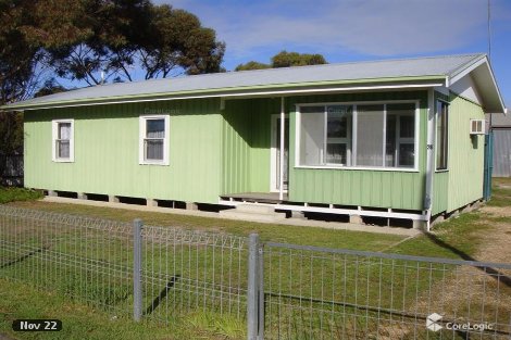 28 Railway Tce, Coonalpyn, SA 5265