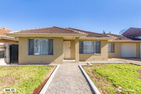 4 Essex St, Newton, SA 5074