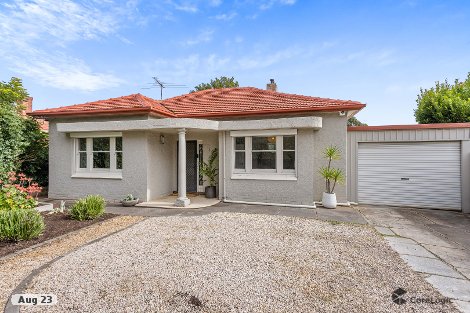 690 Goodwood Rd, Daw Park, SA 5041