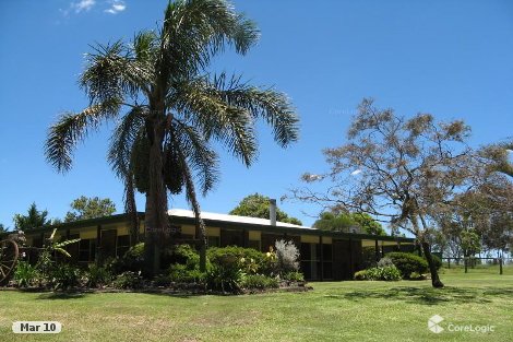 20 Plainby Rd, Pinelands, QLD 4355