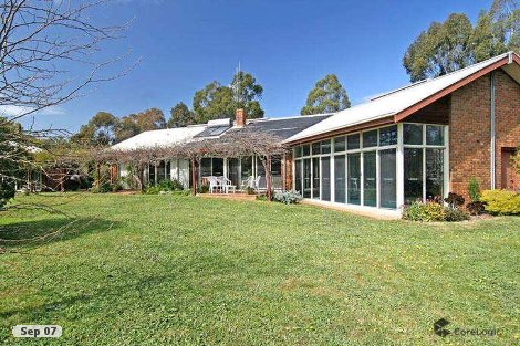 64 Belvoir Park Rd, Ravenswood, VIC 3453