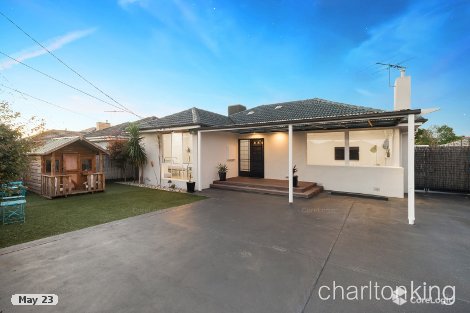 9 Hector Ct, Moorabbin, VIC 3189