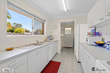 1/43-57 Valley Rd, Wellington Point, QLD 4160