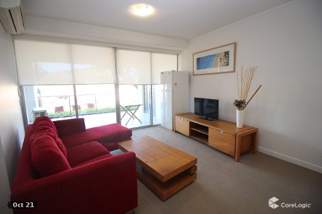 214/123-145 Sooning St, Nelly Bay, QLD 4819