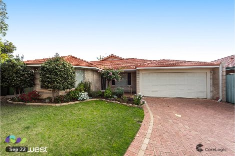 60 Folland Pde, Atwell, WA 6164