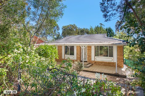 36 Liggins Rd, Hazelbrook, NSW 2779