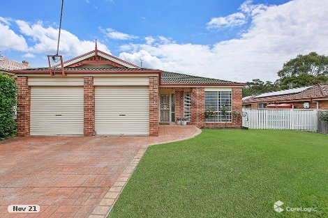 46 Harbord St, Bonnells Bay, NSW 2264