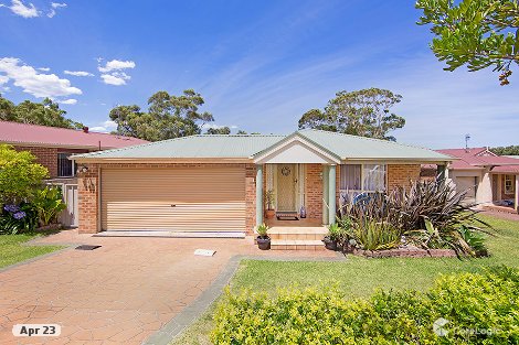 4 Woodbridge Cres, Lake Munmorah, NSW 2259