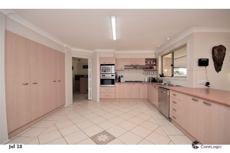 36 Elderberry Ave, Worrigee, NSW 2540