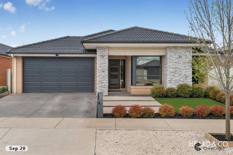 31 Garden Dr, Epsom, VIC 3551