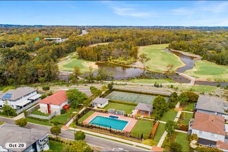 53 Whitfield Pde, Hammondville, NSW 2170