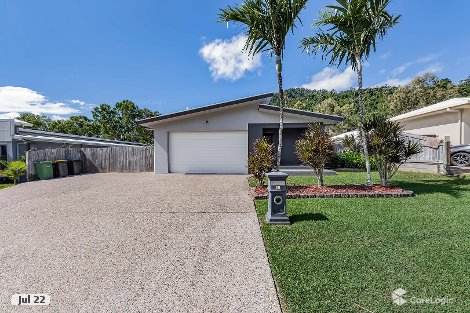 35 Endeavour Cct, Cannonvale, QLD 4802