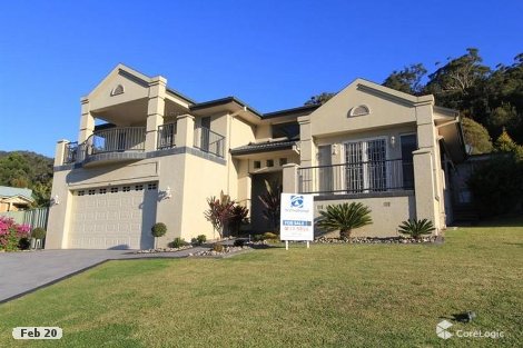 38 Ellerslie Cres, Lakewood, NSW 2443