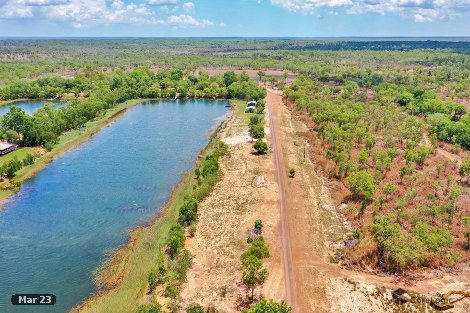 199 Doris Rd, Berry Springs, NT 0838