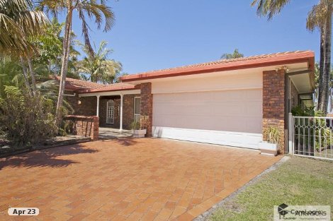 2 Sea Breeze Pl, Boambee East, NSW 2452