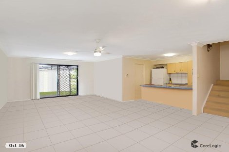 15/2 Concord Cct, Robina, QLD 4226