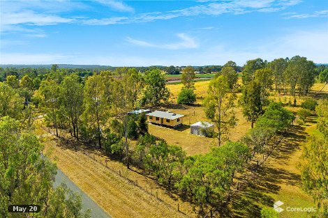 42 Trost St, Helidon, QLD 4344